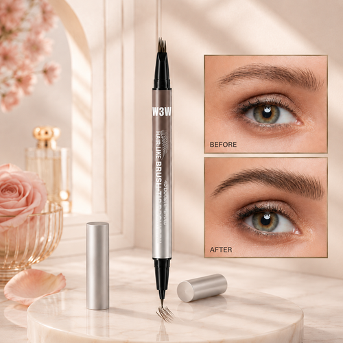 Brow Sculpt Pen