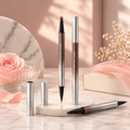 Brow Sculpt Pen